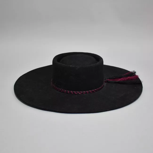 Sombrero