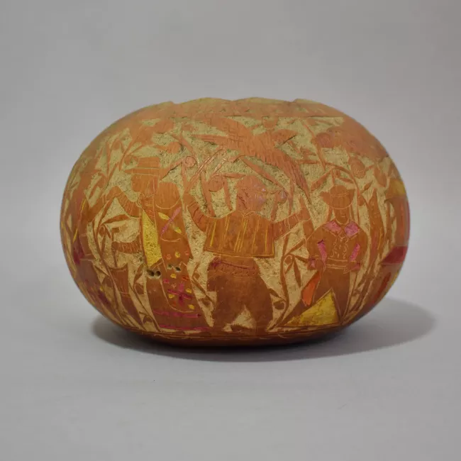 Calabaza