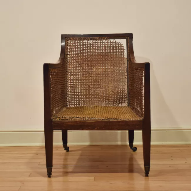 Sillón