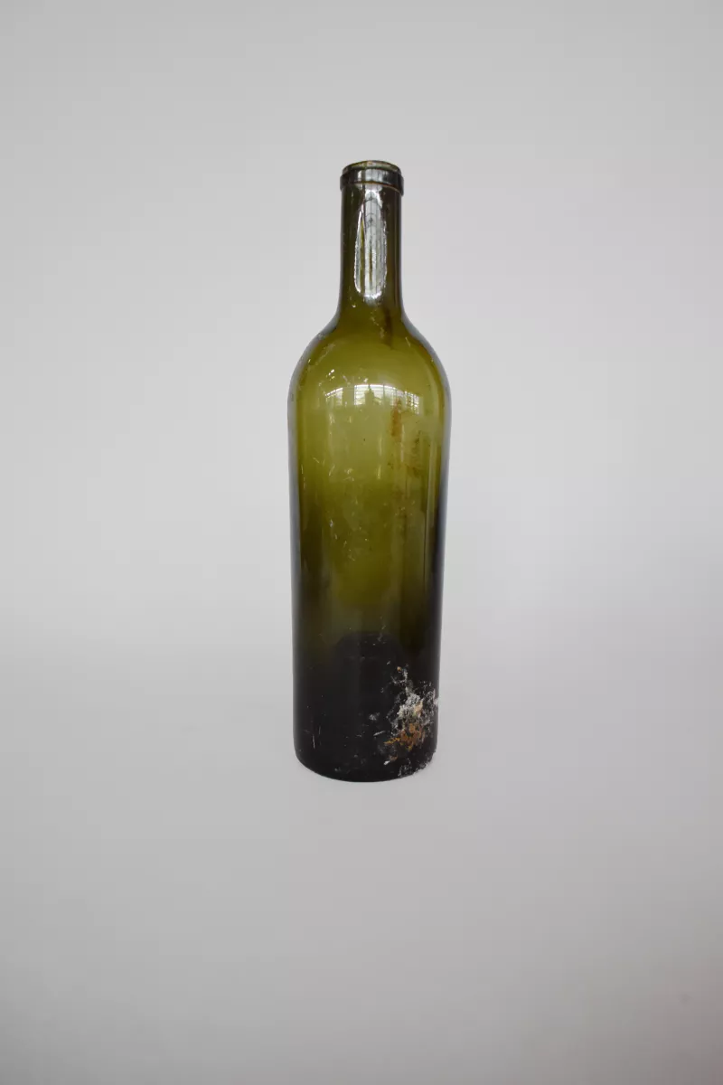 Botella