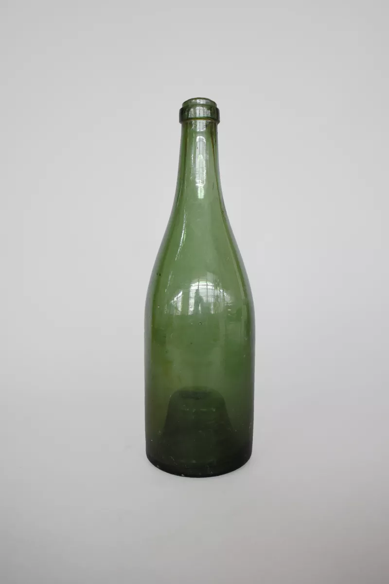 Botella