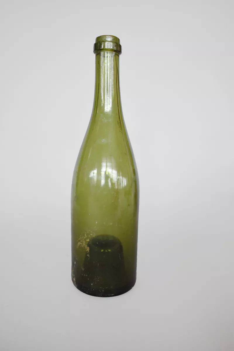 Botella