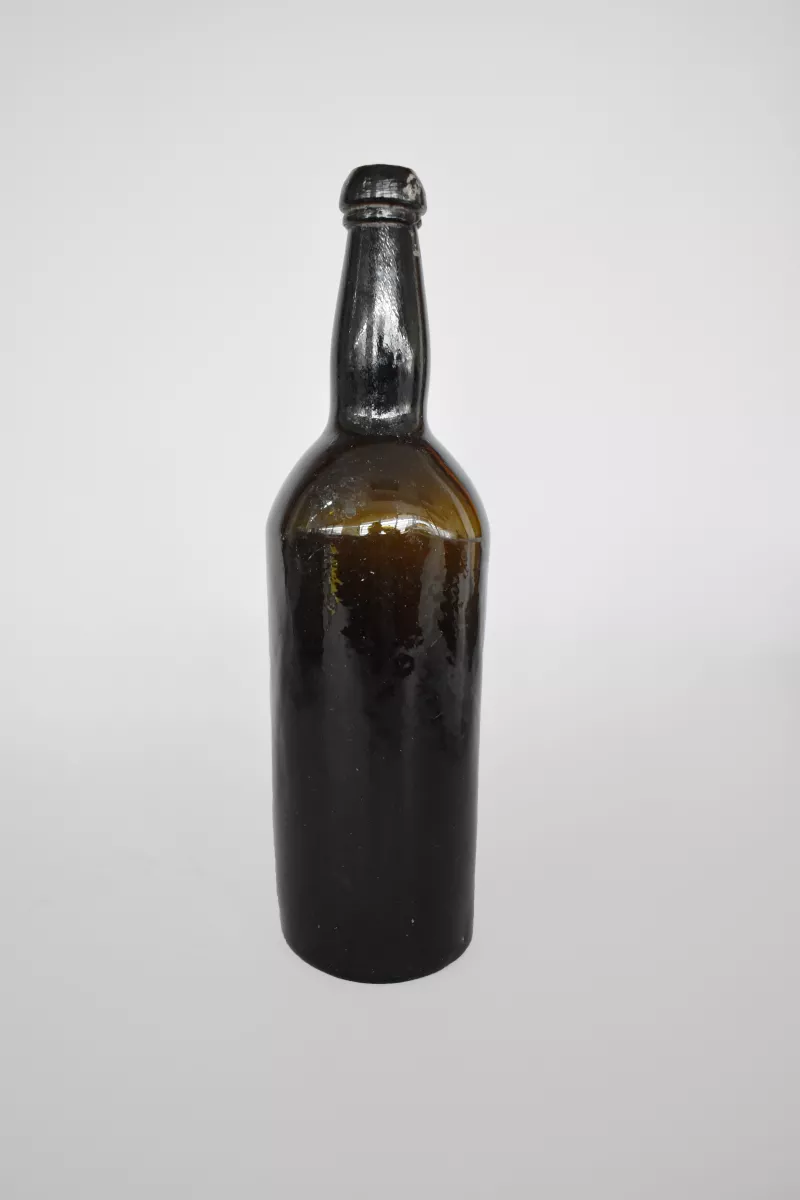 Botella
