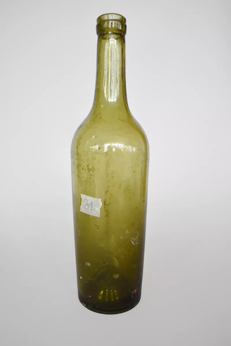 Botella