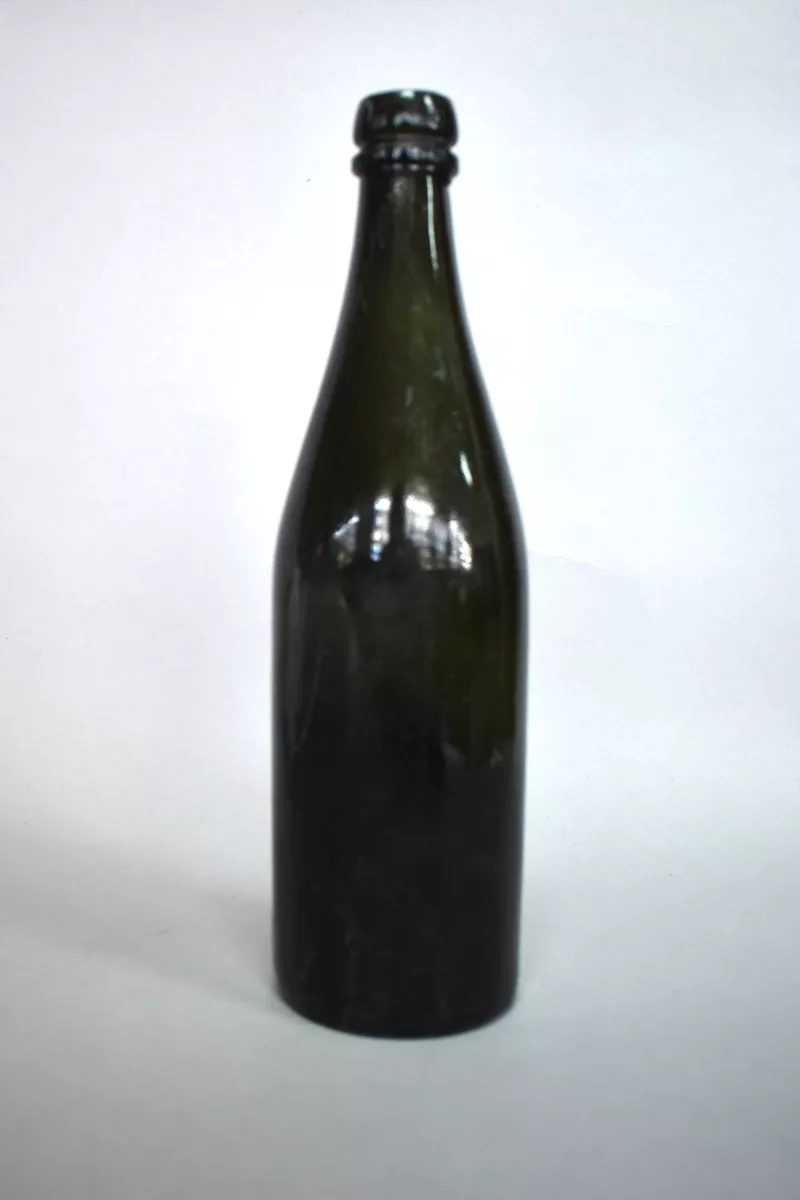 Botella