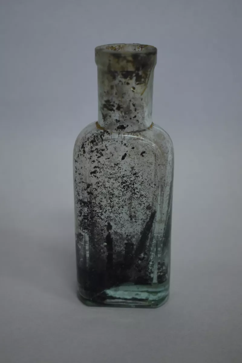 Botella