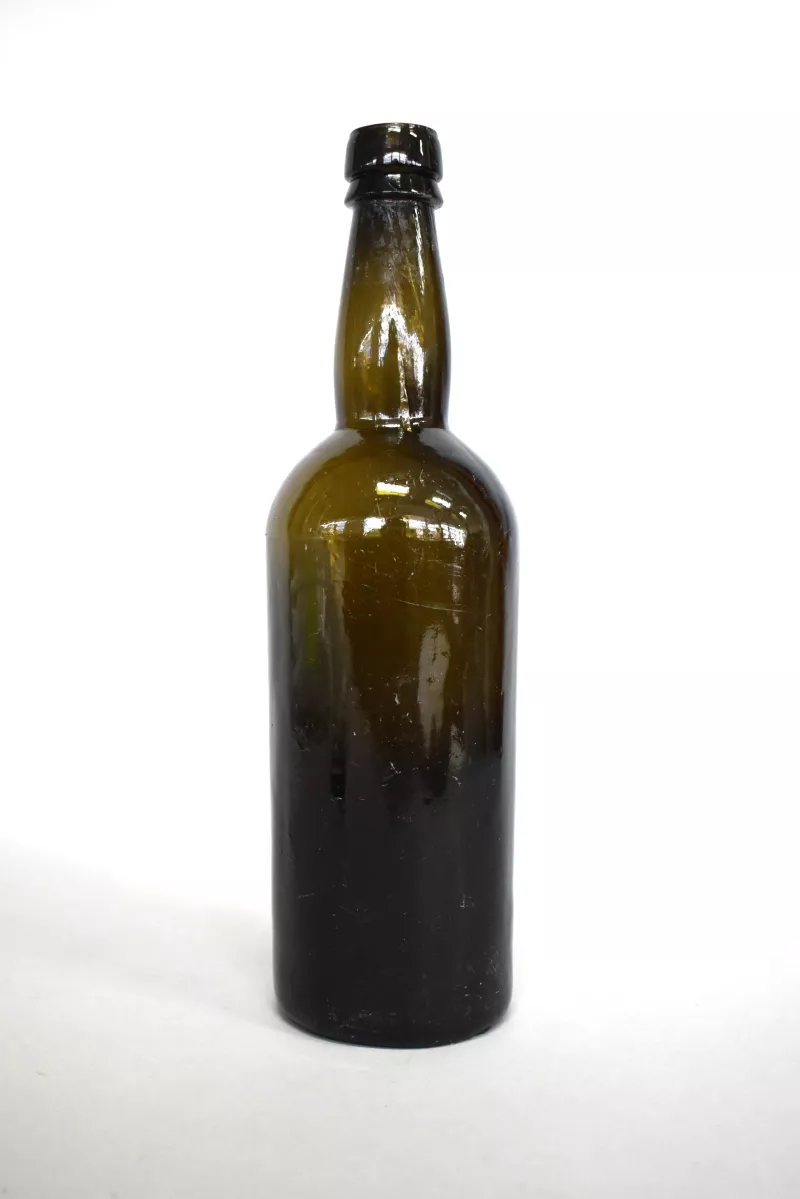 Botella
