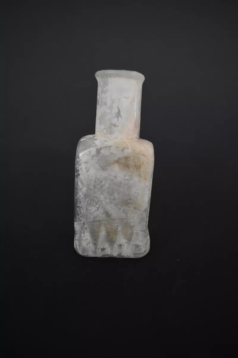 Botella