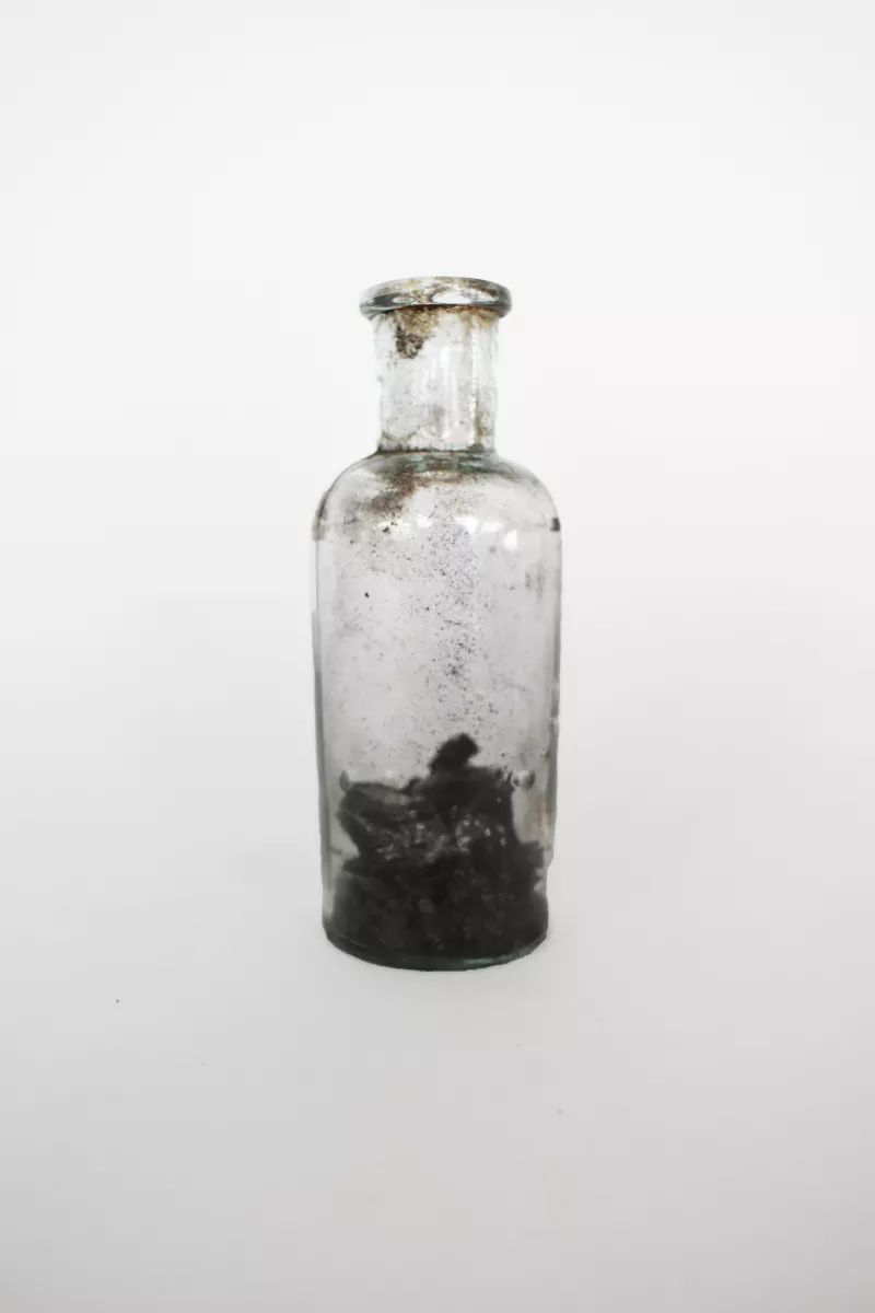 Botella