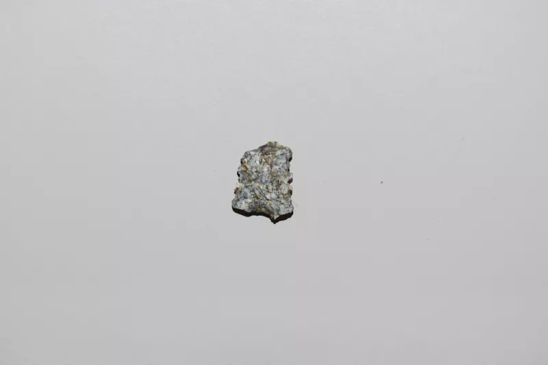 Colgante