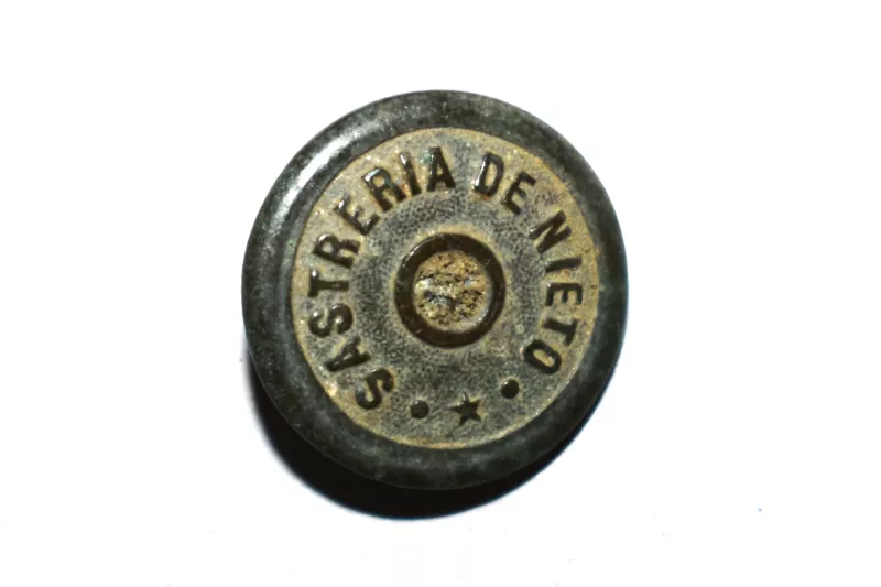 Botón