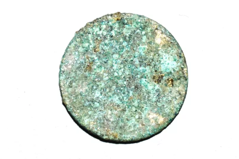 Moneda