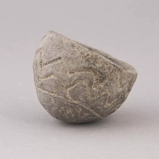 Miniatura (atributo de tamaño)