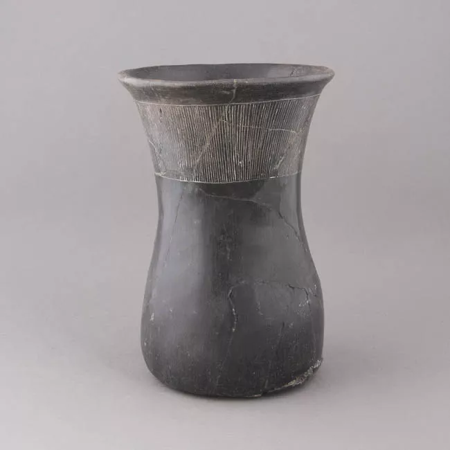 Vaso
