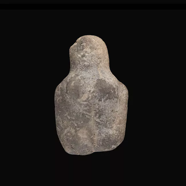 Figurilla