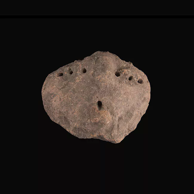 Figurilla