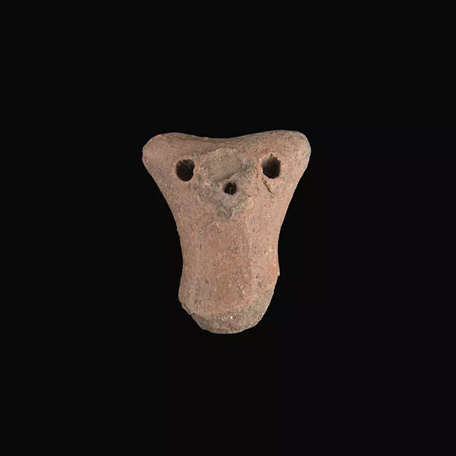 Figurilla