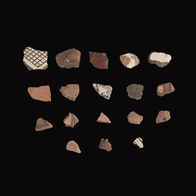 Ceramio