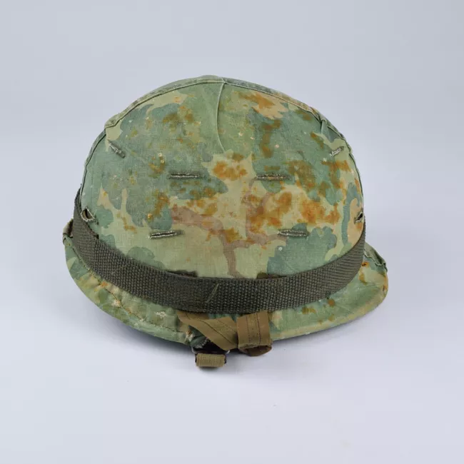 Casco