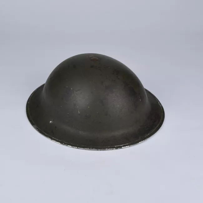 Casco