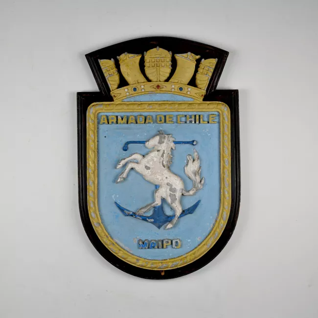 Maipo