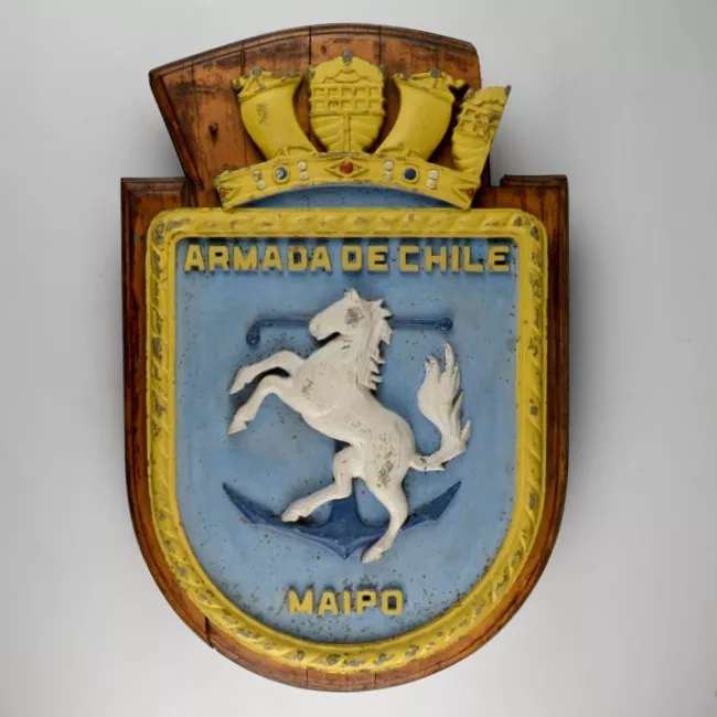 Maipo