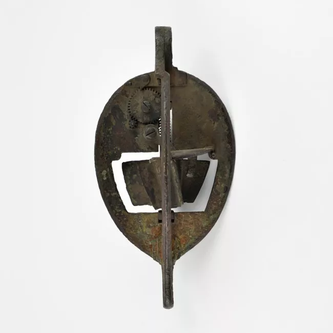 Sonda (dispositivo náutico)