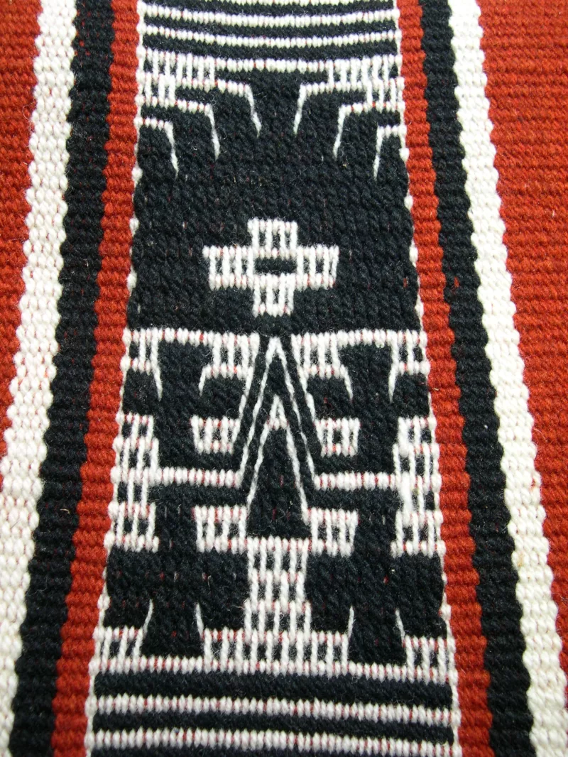 Tapiz