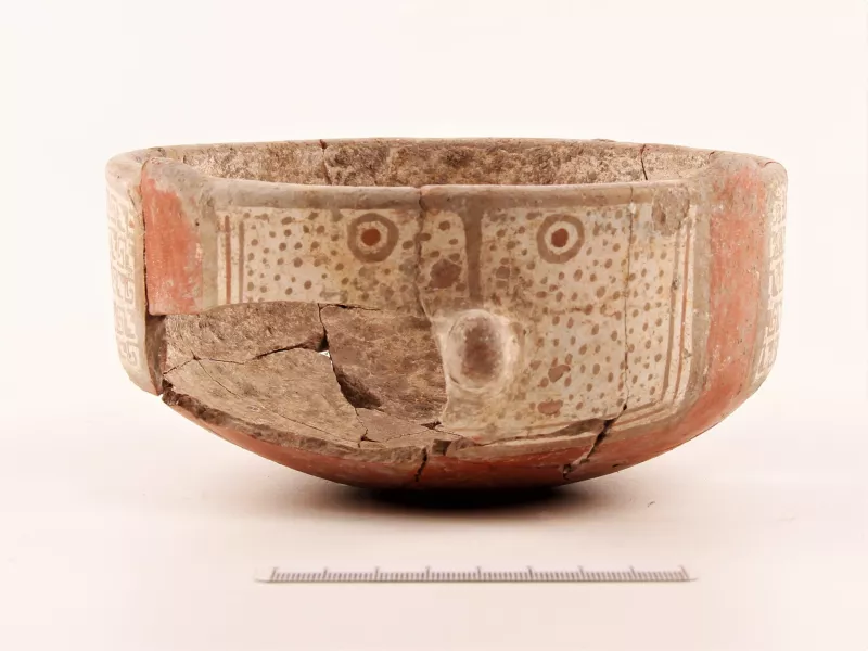 Escudilla