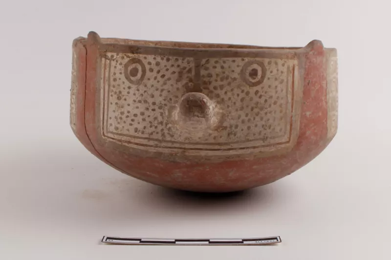 Escudilla