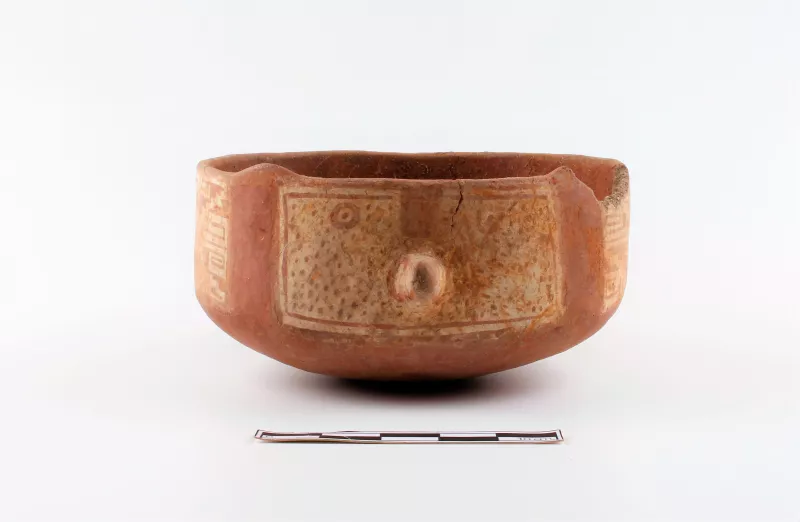 Escudilla