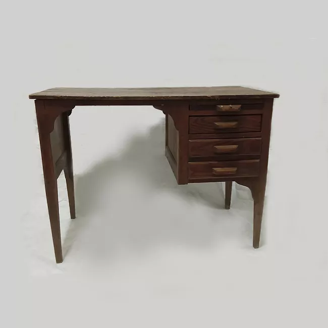 Escritorio