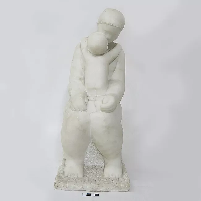Escultura