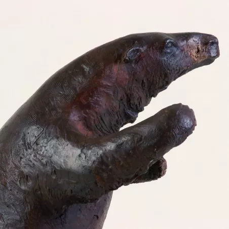 Escultura