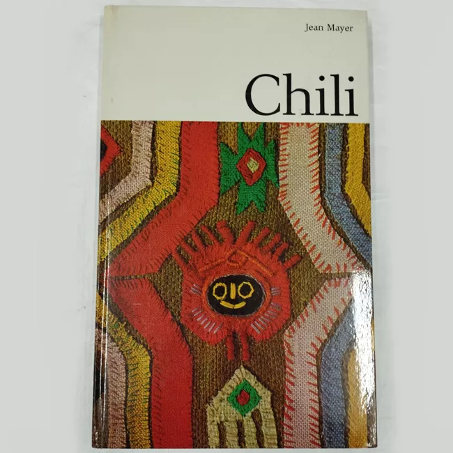 Chili