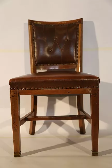 Silla