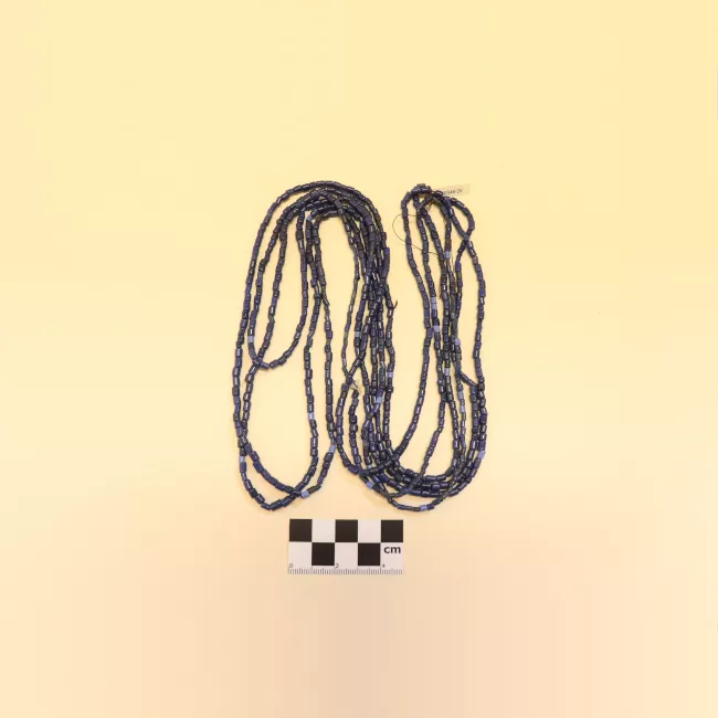 Collar (accesorio de vestir)