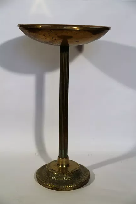 Cenicero