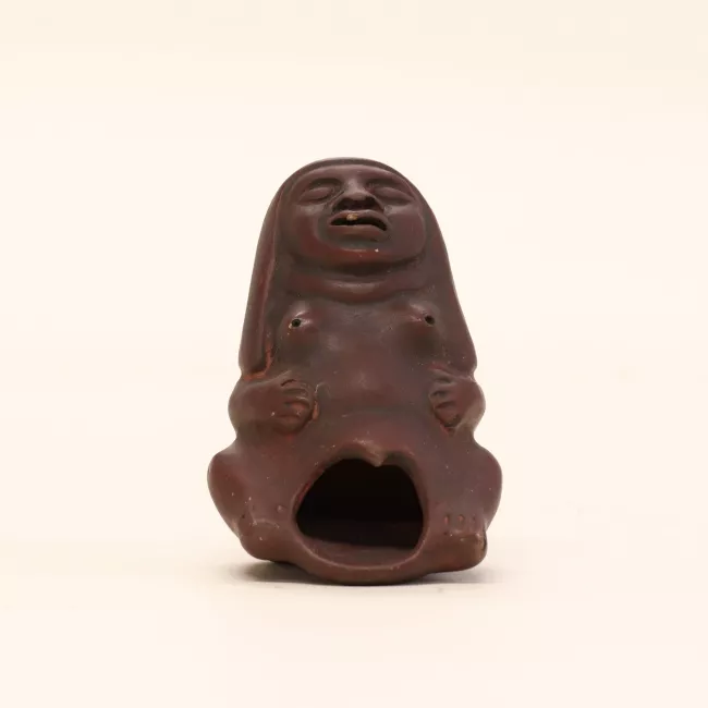 Figura (representación)