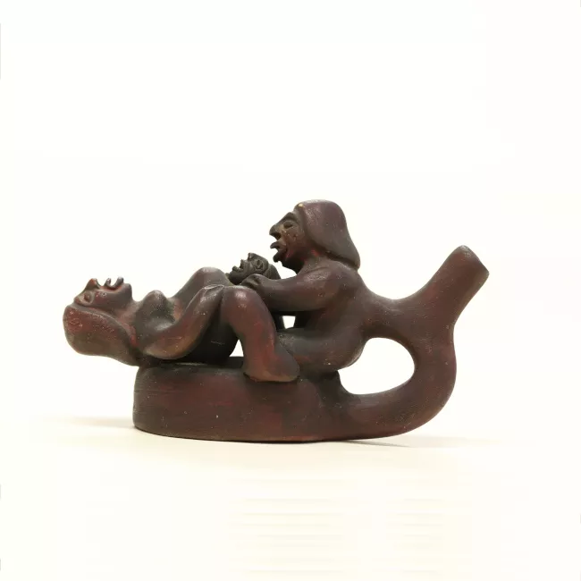 Figura (representación)