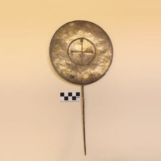 Tupu
