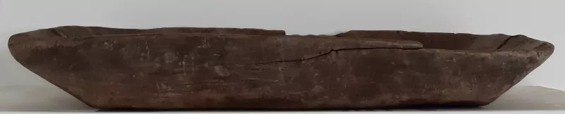 Artesa