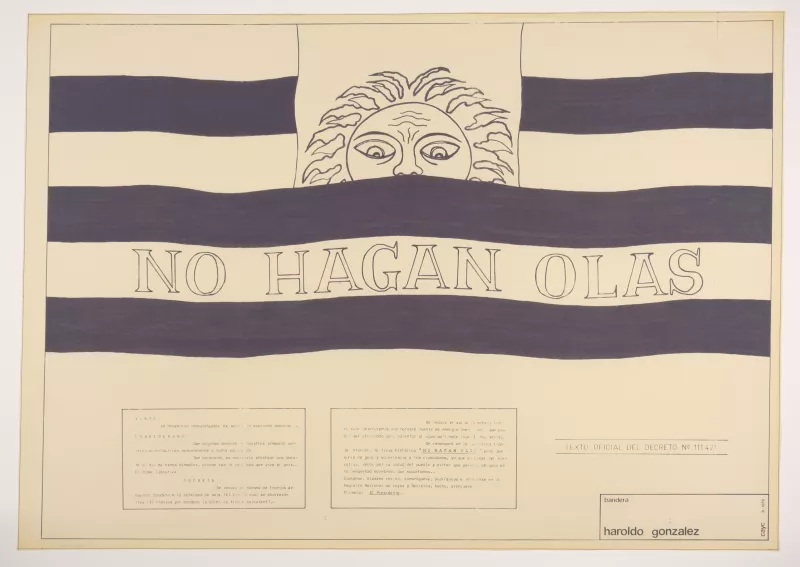 Bandera 