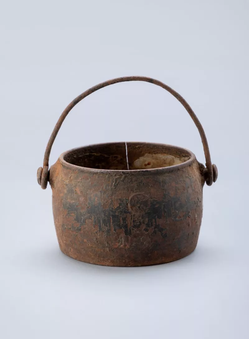 Olla