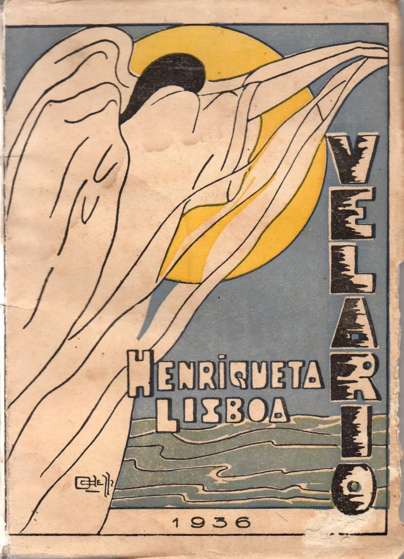Velario
