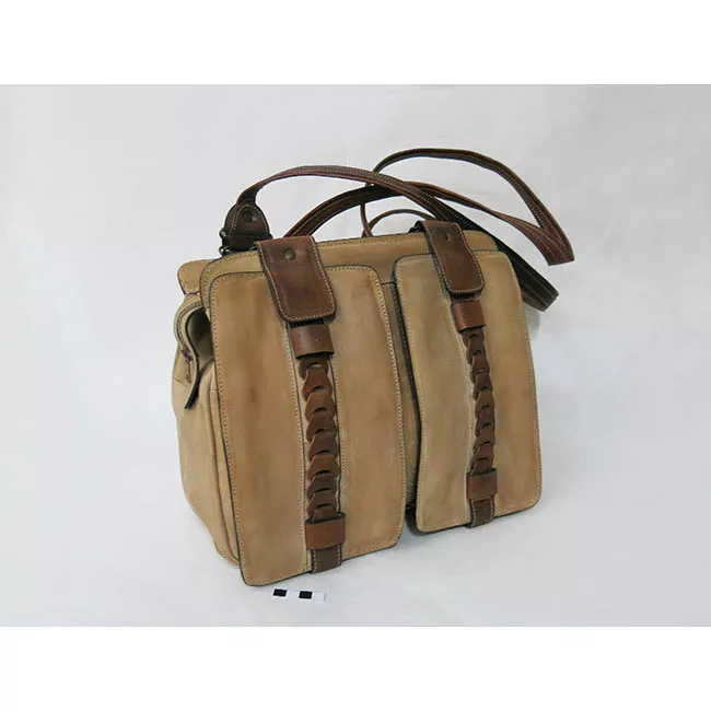 Bolso (accesorio)