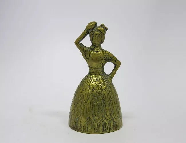 Campanilla