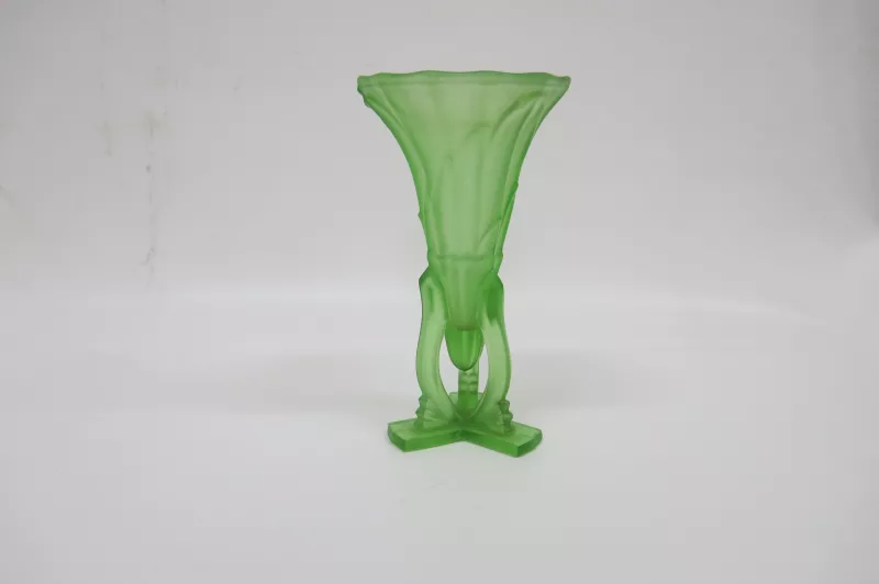 Florero