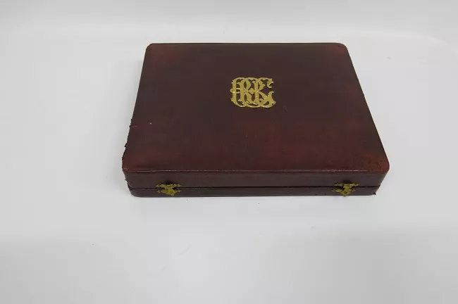 Caja (contenedor)