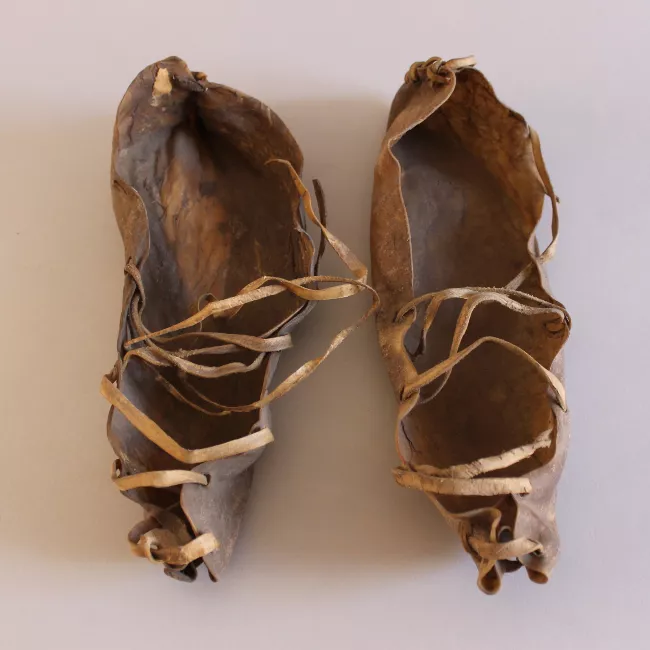 Tamango